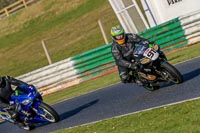 PJM-Wedding-Photography;enduro-digital-images;event-digital-images;eventdigitalimages;mallory-park;mallory-park-photographs;mallory-park-trackday;mallory-park-trackday-photographs;no-limits-trackdays;peter-wileman-photography;racing-digital-images;trackday-digital-images;trackday-photos